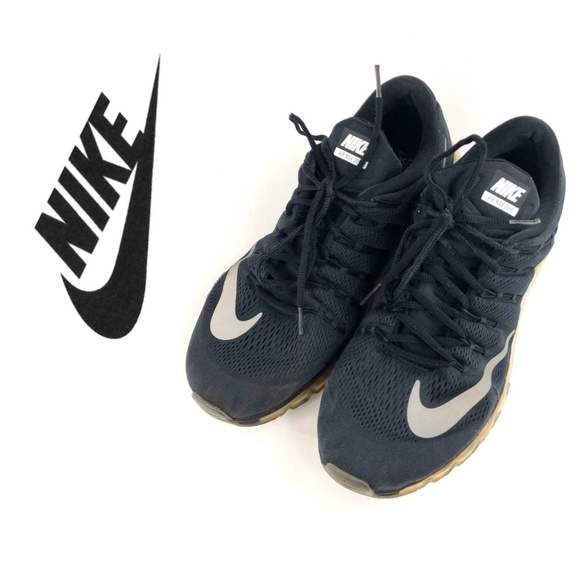 nike air max 2016 nike air max 2016